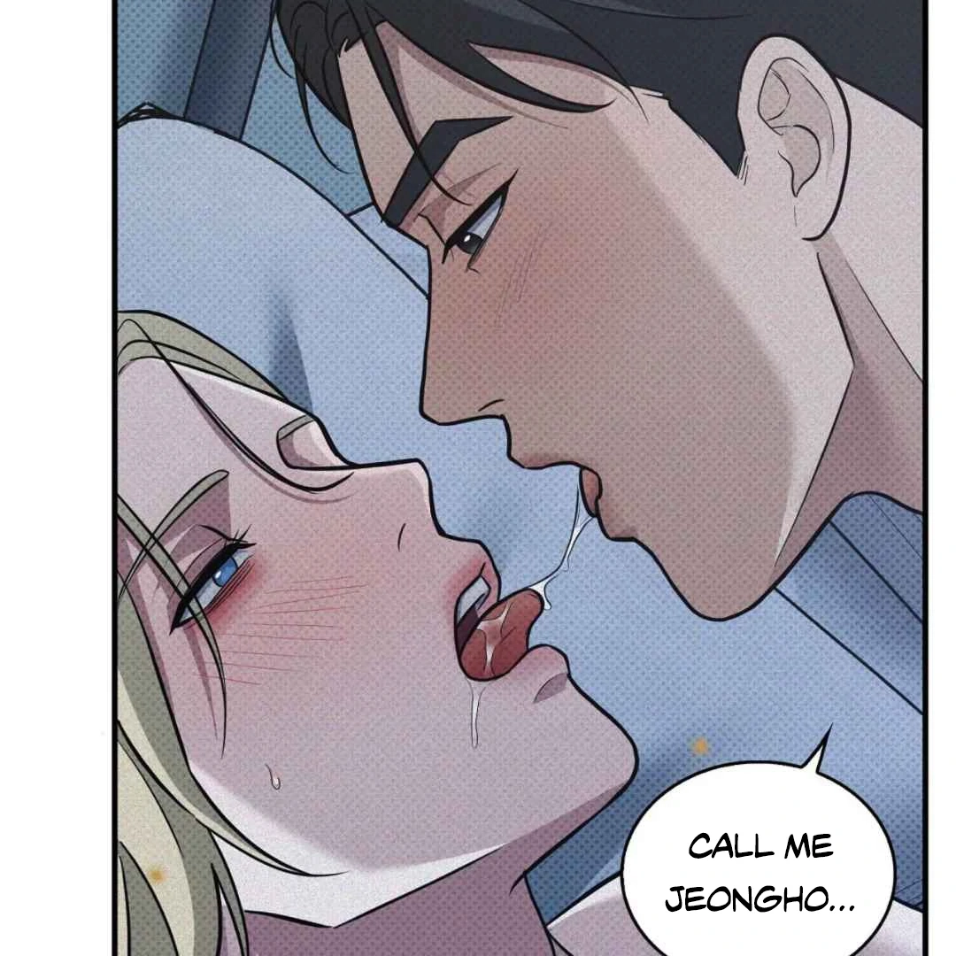 Read Manhattan Depression chapter 11 image 83 on Lezhin