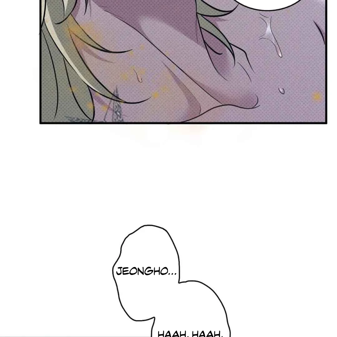 Read Manhattan Depression chapter 11 image 84 on Lezhin