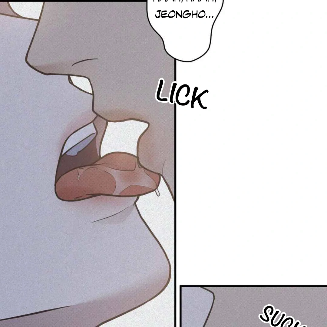 Read Manhattan Depression chapter 11 image 85 on Lezhin
