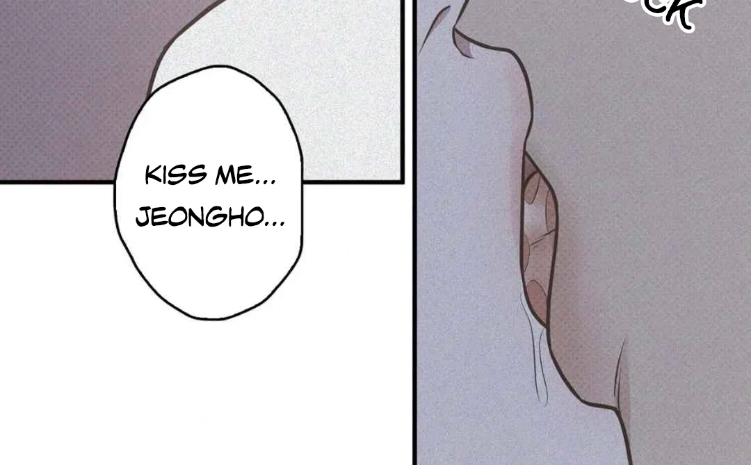 Read Manhattan Depression chapter 11 image 86 on Lezhin