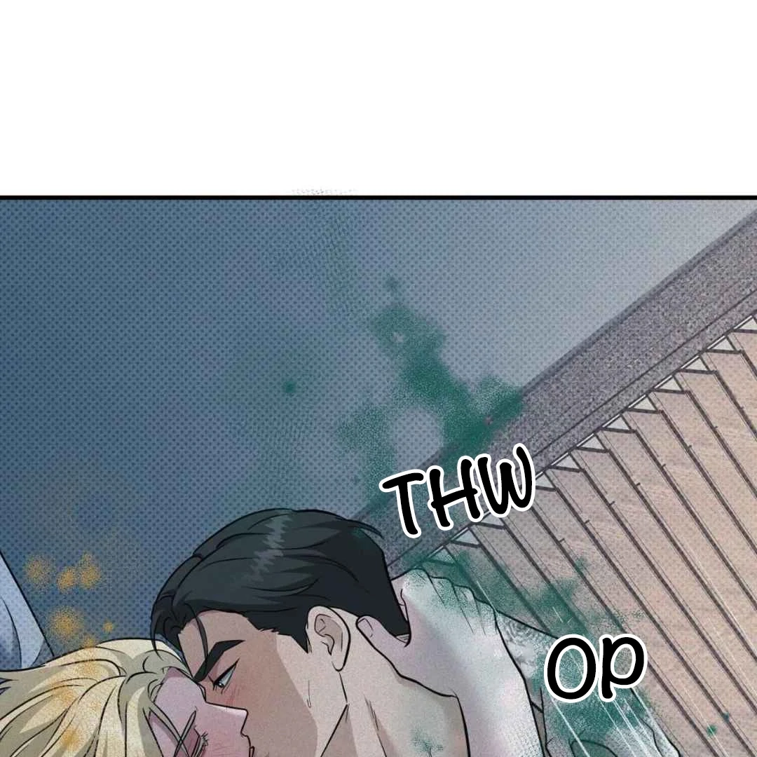 Read Manhattan Depression chapter 11 image 88 on Lezhin