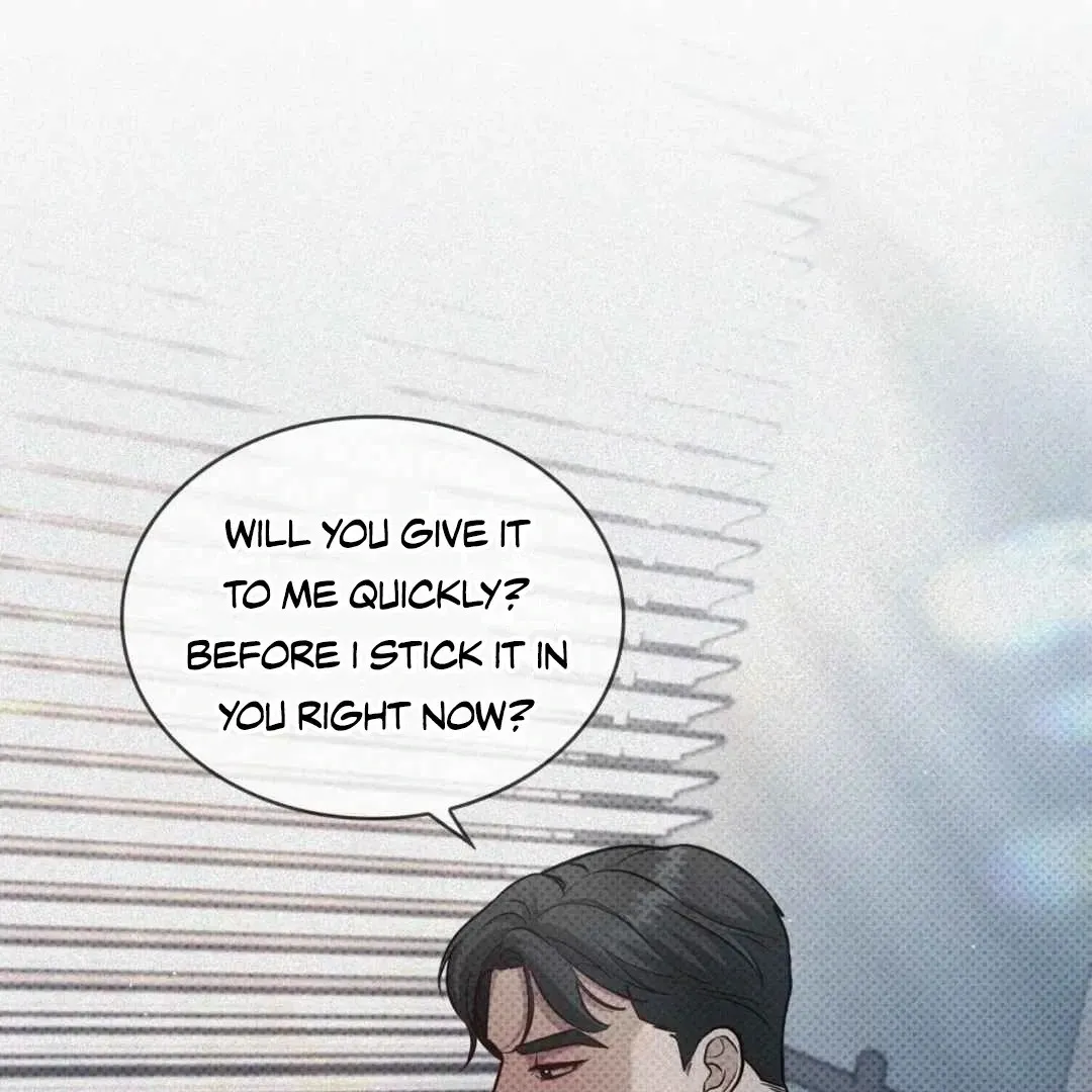 Read Manhattan Depression chapter 11 image 9 on Lezhin