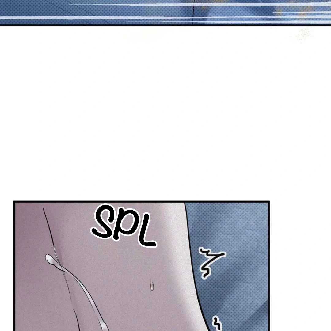 Read Manhattan Depression chapter 11 image 92 on Lezhin