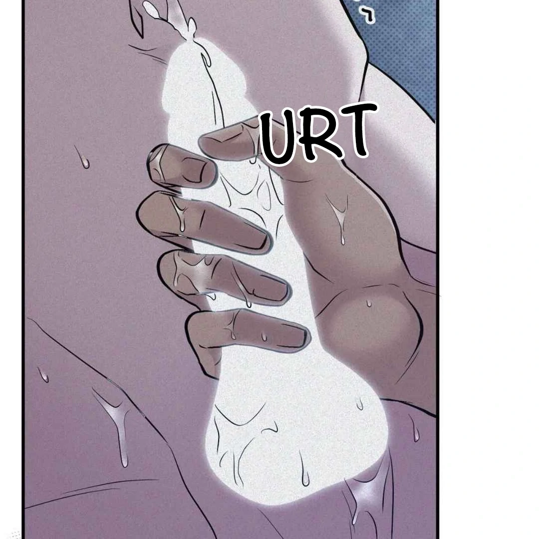 Read Manhattan Depression chapter 11 image 93 on Lezhin