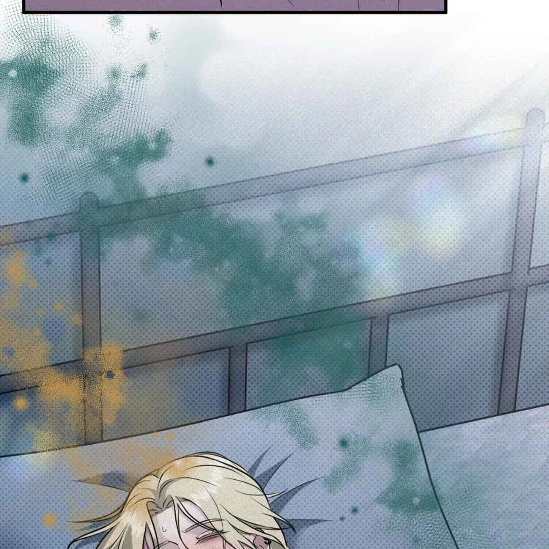 Read Manhattan Depression chapter 11 image 94 on Lezhin
