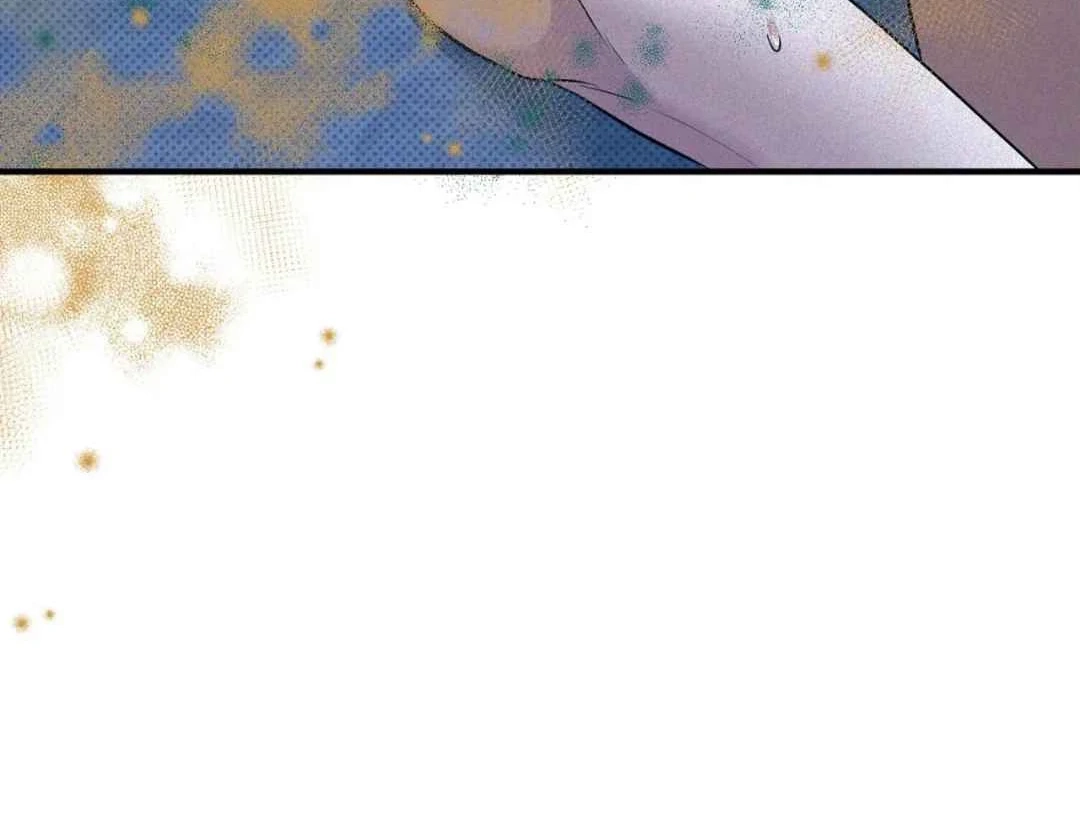 Read Manhattan Depression chapter 11 image 97 on Lezhin