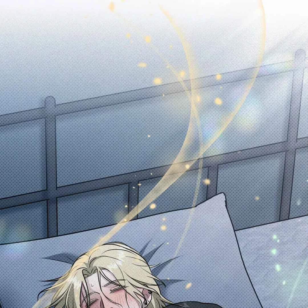 Read Manhattan Depression chapter 12 image 1 on Lezhin