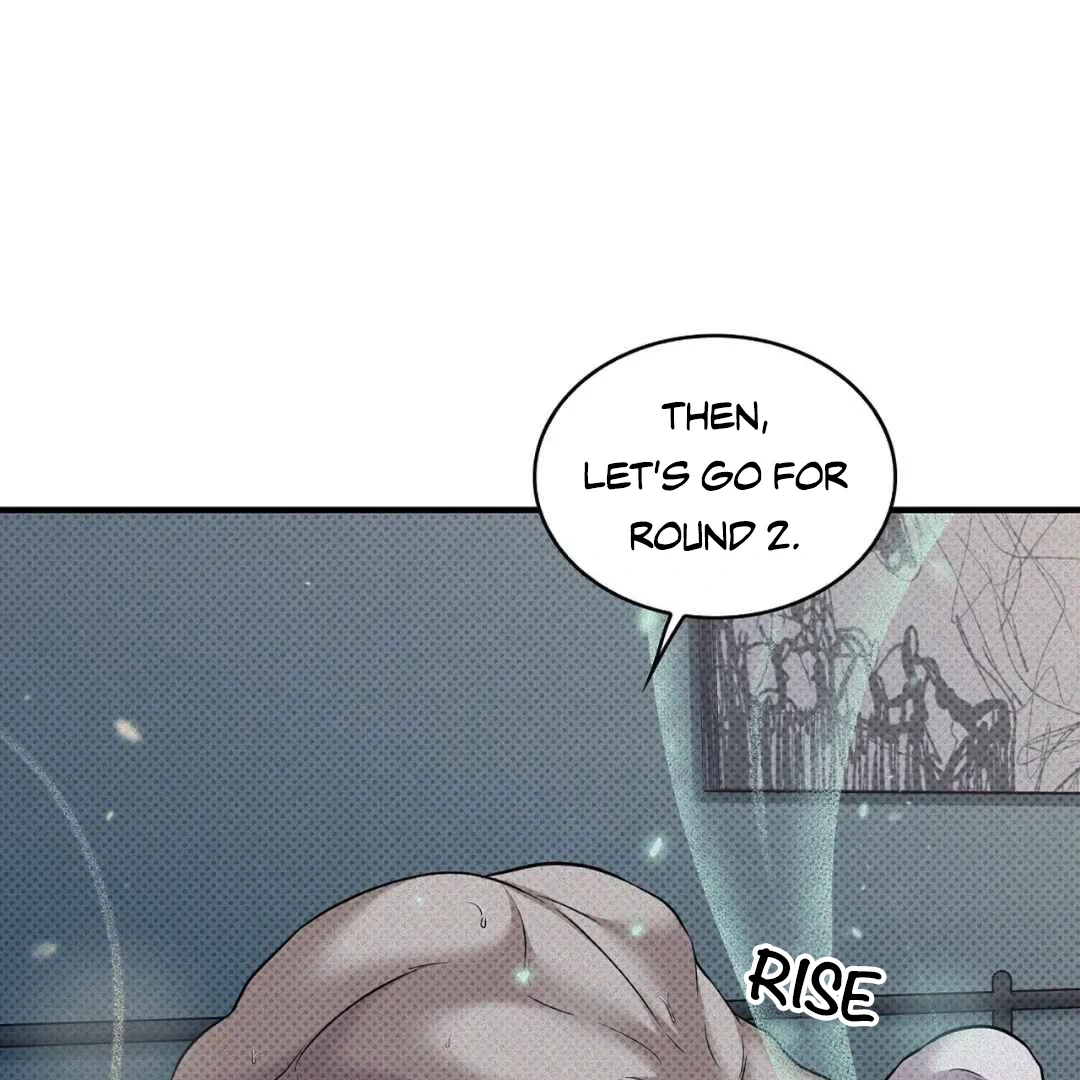 Read Manhattan Depression chapter 12 image 10 on Lezhin
