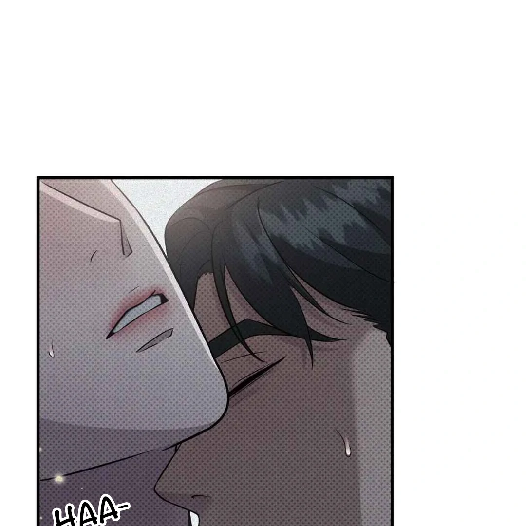 Read Manhattan Depression chapter 12 image 14 on Lezhin
