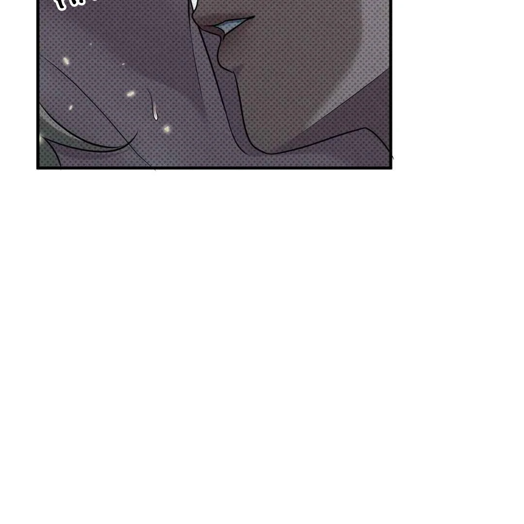Read Manhattan Depression chapter 12 image 15 on Lezhin