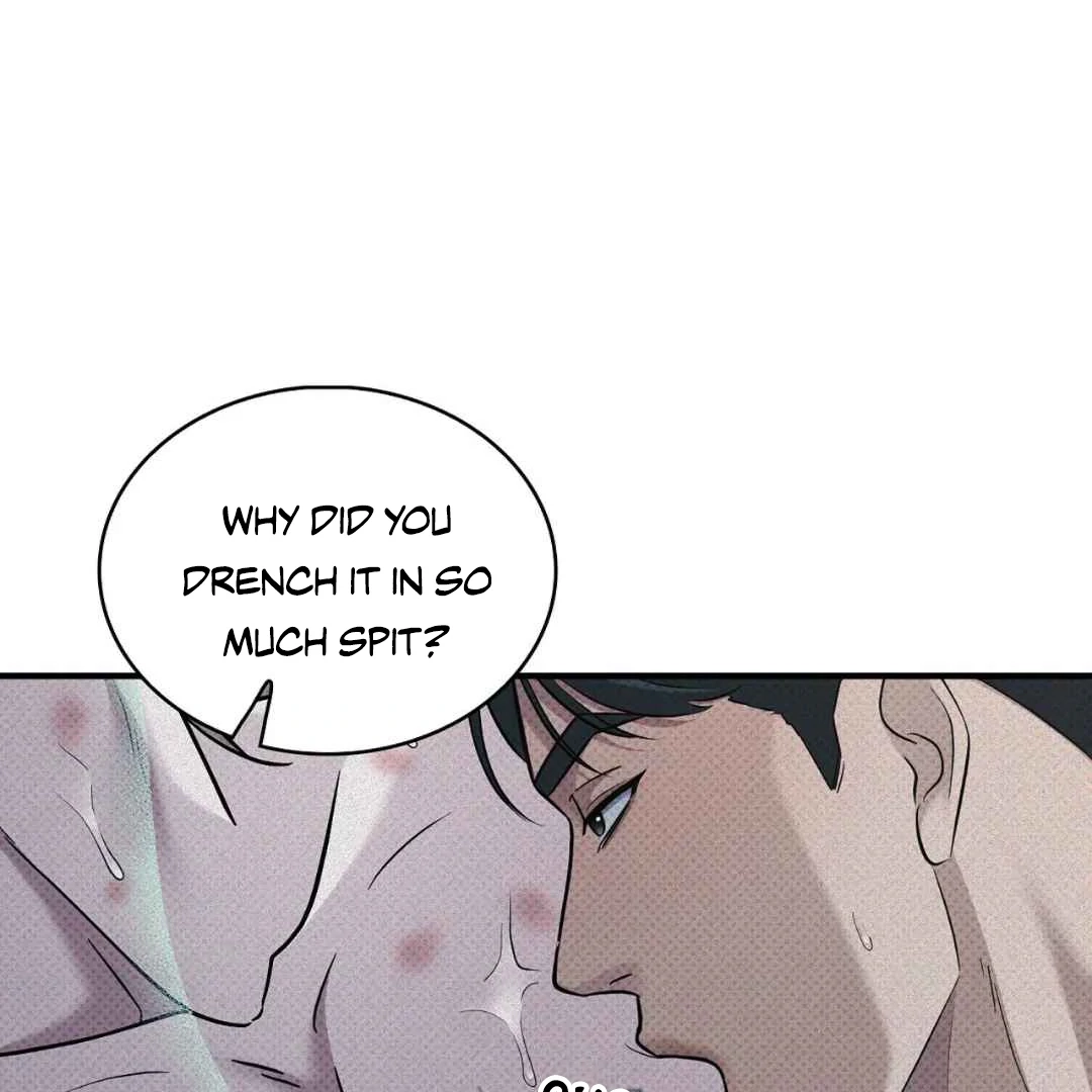 Read Manhattan Depression chapter 12 image 17 on Lezhin