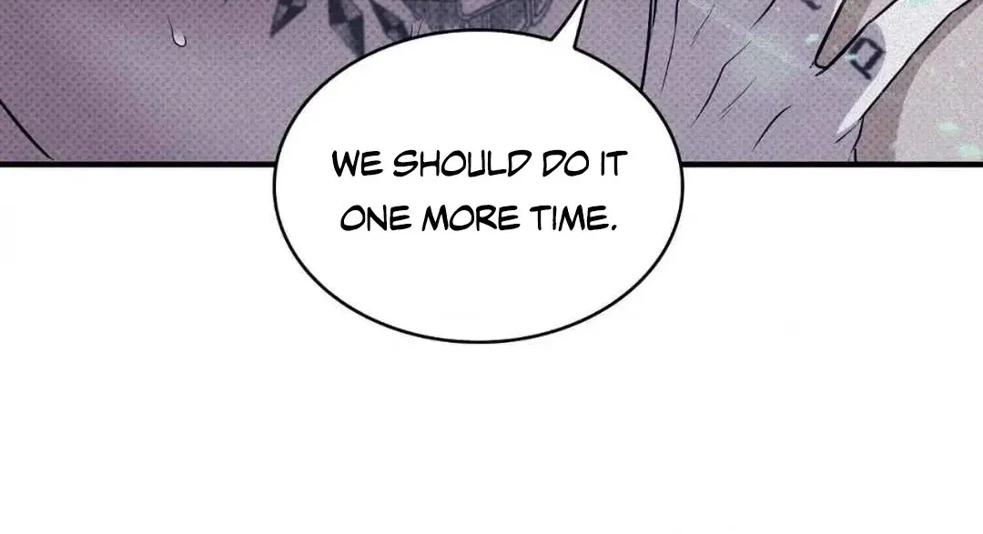 Read Manhattan Depression chapter 12 image 19 on Lezhin
