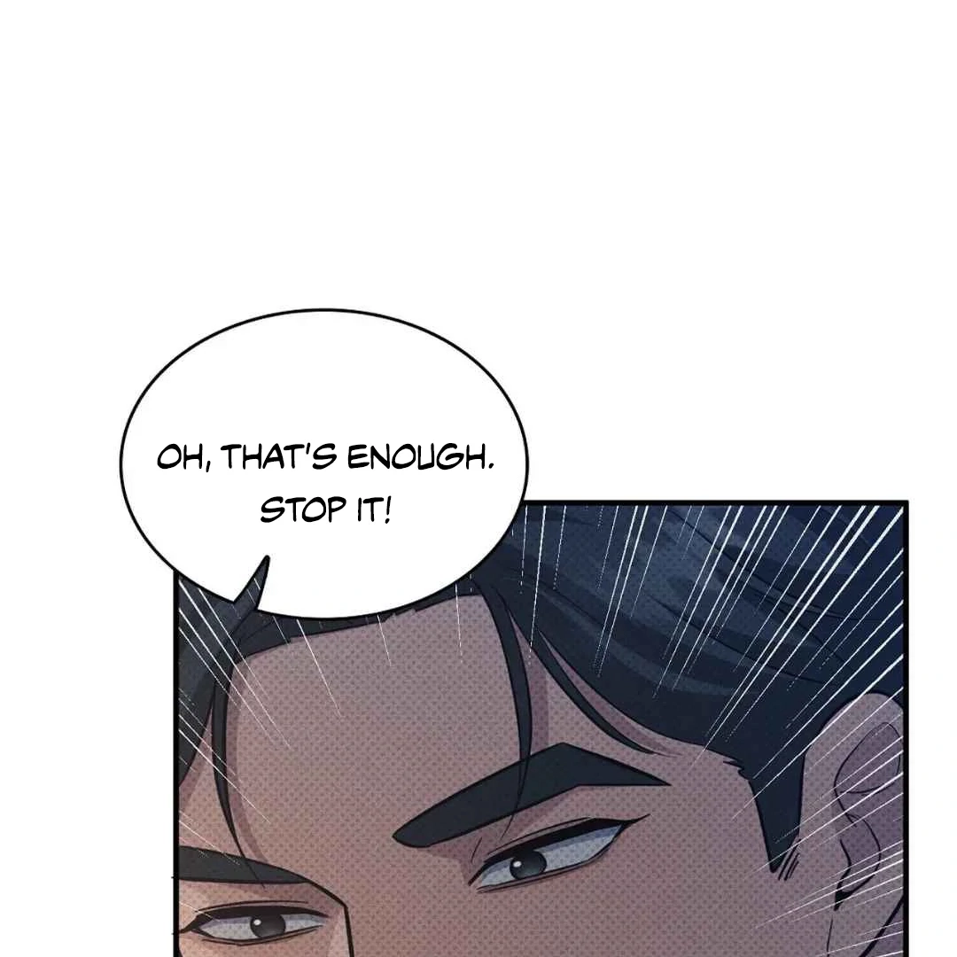 Read Manhattan Depression chapter 12 image 20 on Lezhin