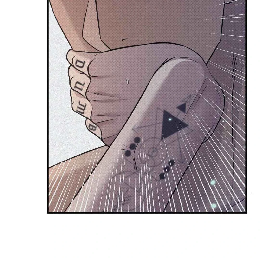 Read Manhattan Depression chapter 12 image 21 on Lezhin