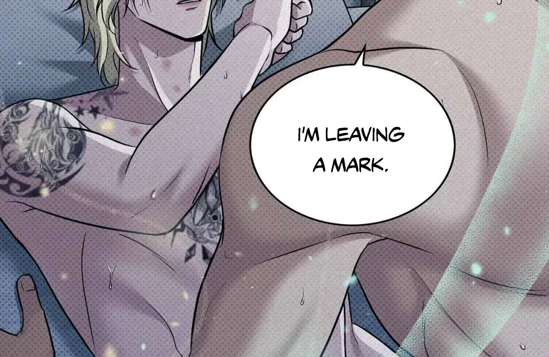 Read Manhattan Depression chapter 12 image 26 on Lezhin