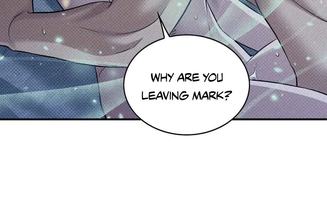 Read Manhattan Depression chapter 12 image 27 on Lezhin