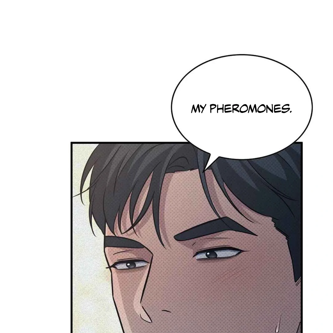 Read Manhattan Depression chapter 12 image 28 on Lezhin