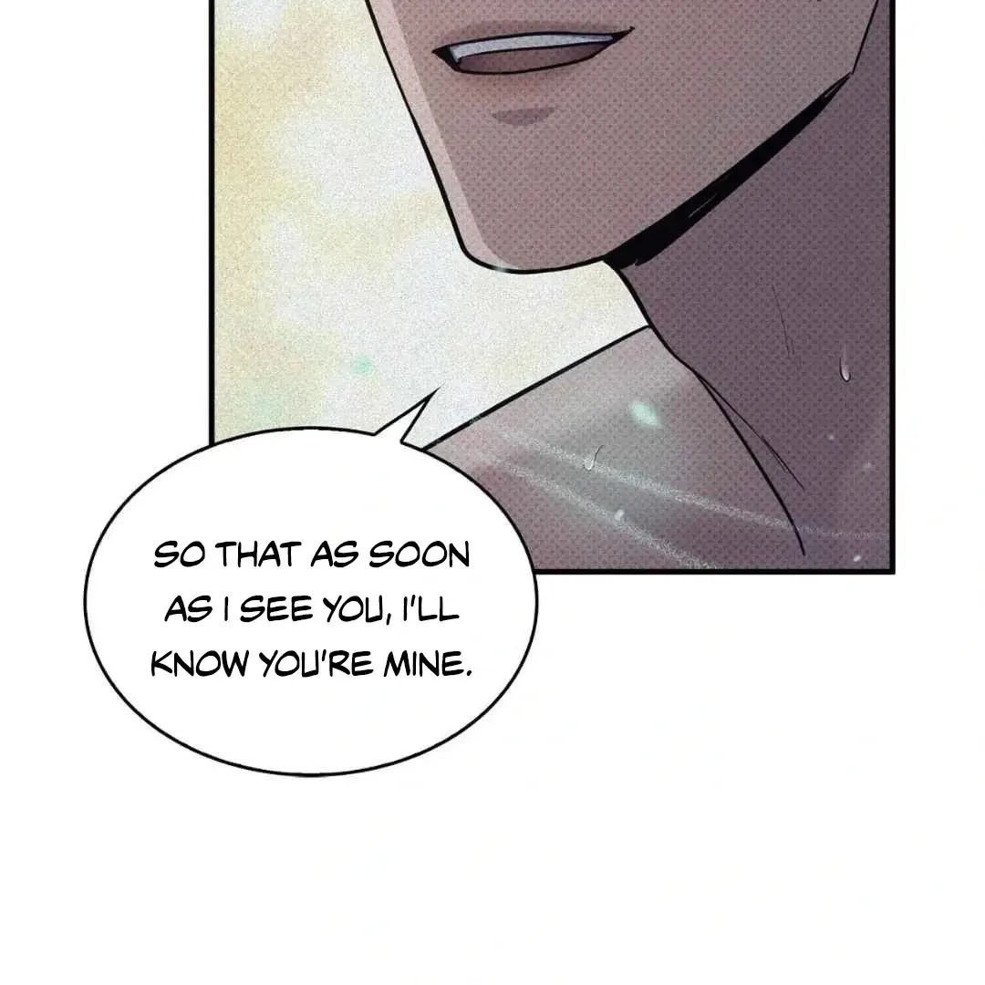 Read Manhattan Depression chapter 12 image 29 on Lezhin