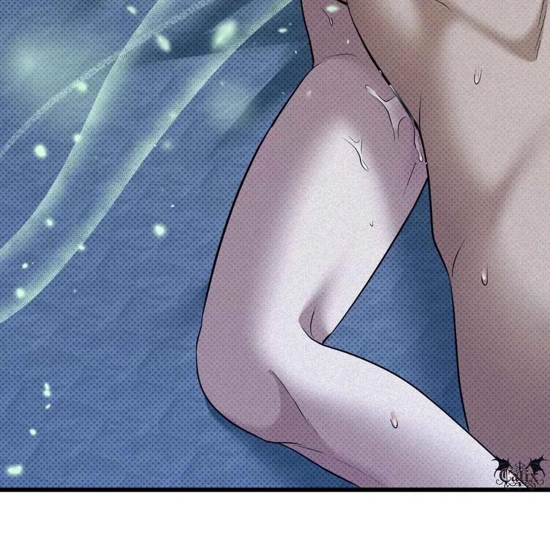 Read Manhattan Depression chapter 12 image 3 on Lezhin