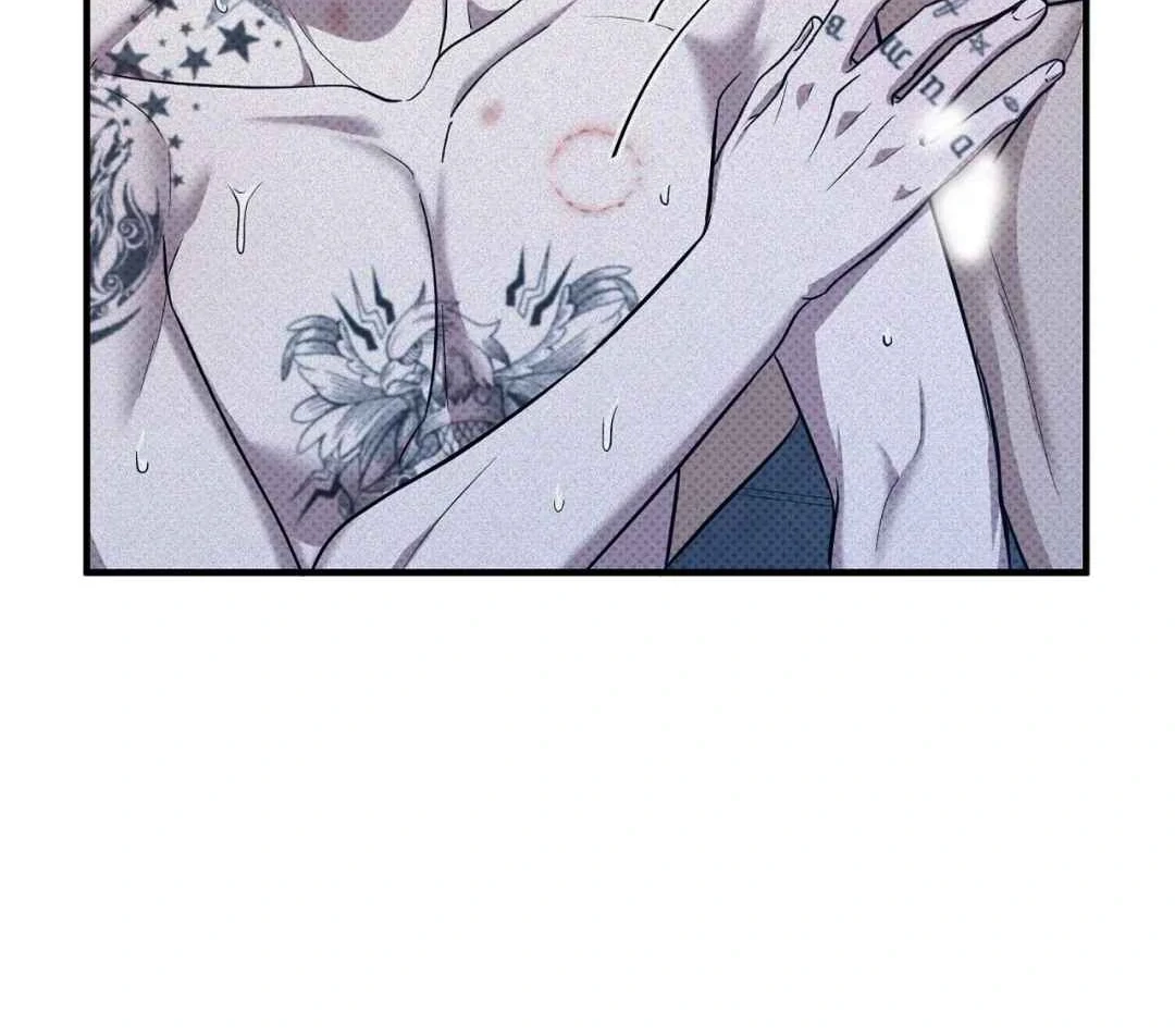 Read Manhattan Depression chapter 12 image 37 on Lezhin