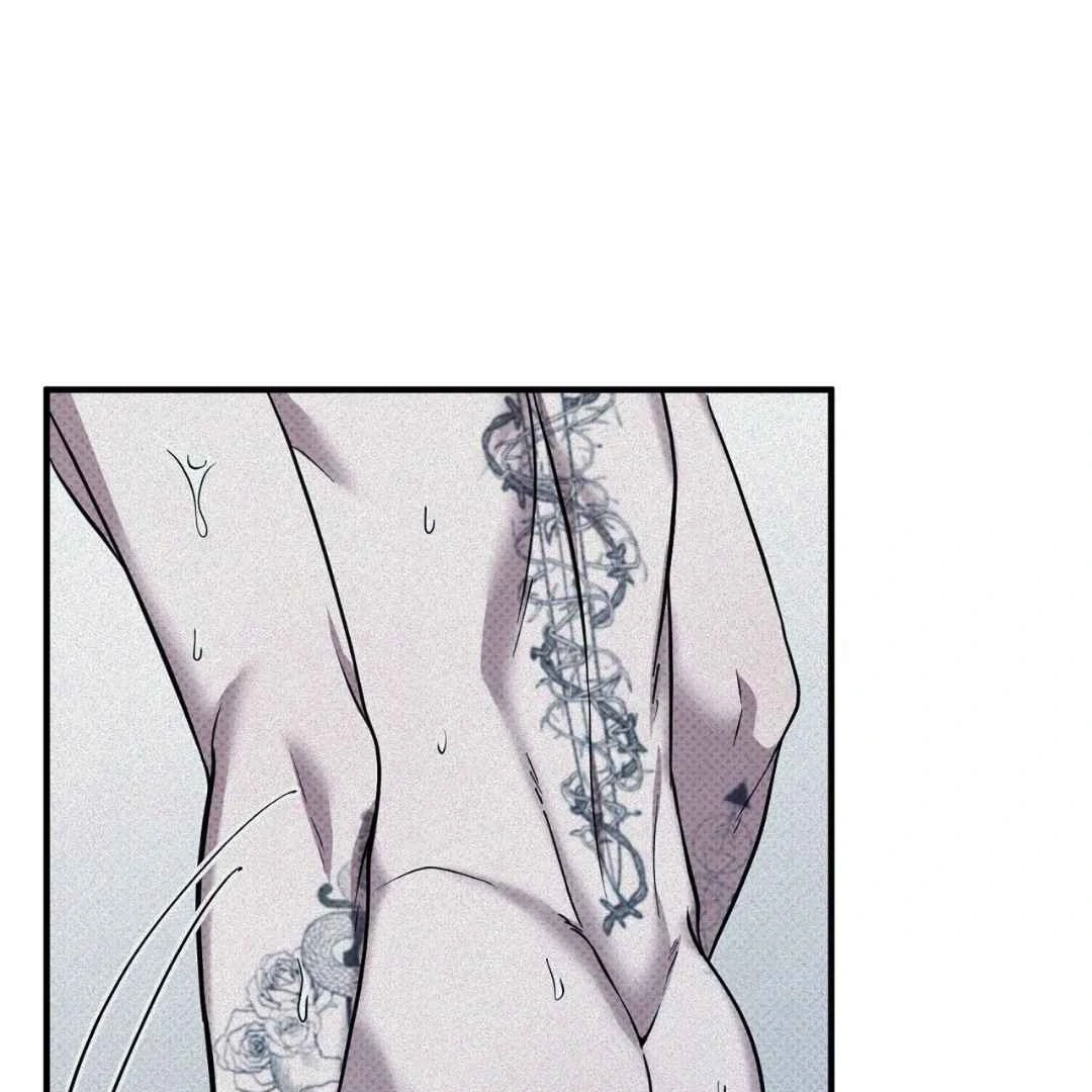 Read Manhattan Depression chapter 12 image 38 on Lezhin
