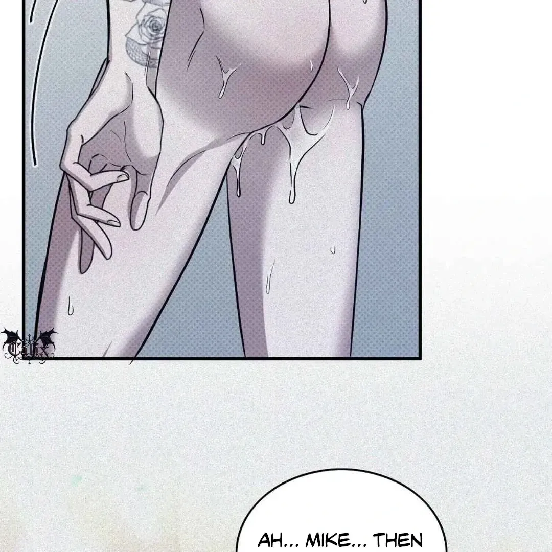 Read Manhattan Depression chapter 12 image 39 on Lezhin