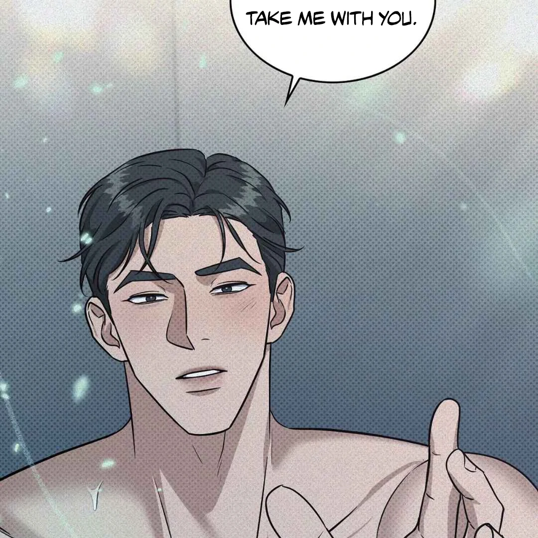 Read Manhattan Depression chapter 12 image 40 on Lezhin