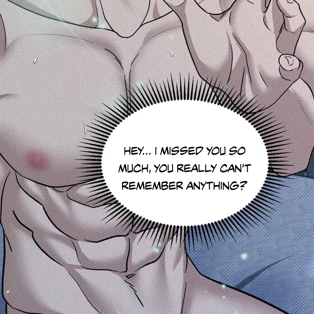 Read Manhattan Depression chapter 12 image 41 on Lezhin