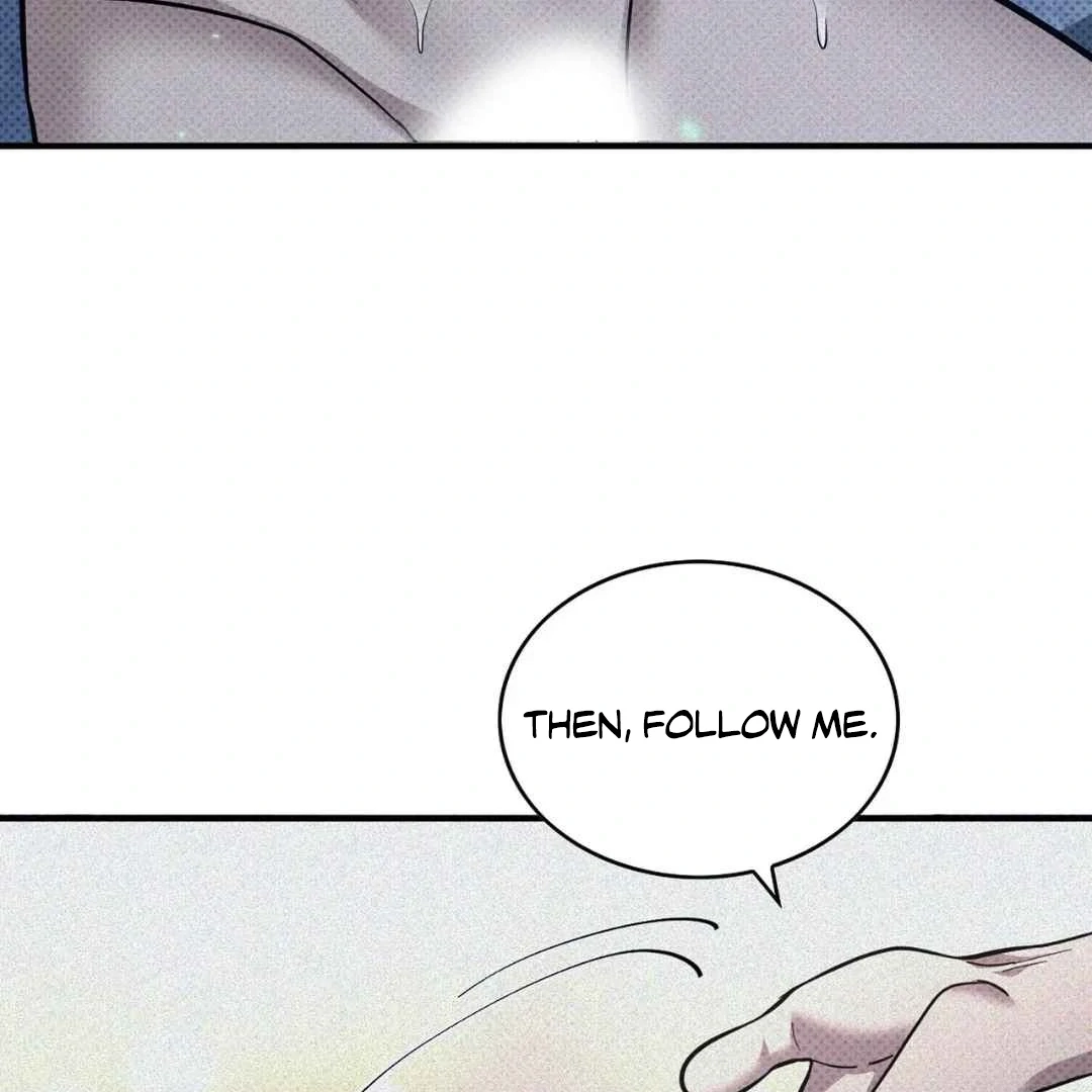 Read Manhattan Depression chapter 12 image 42 on Lezhin