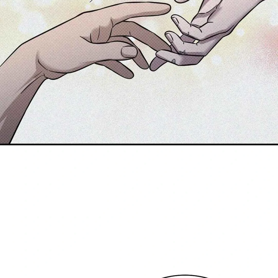 Read Manhattan Depression chapter 12 image 43 on Lezhin
