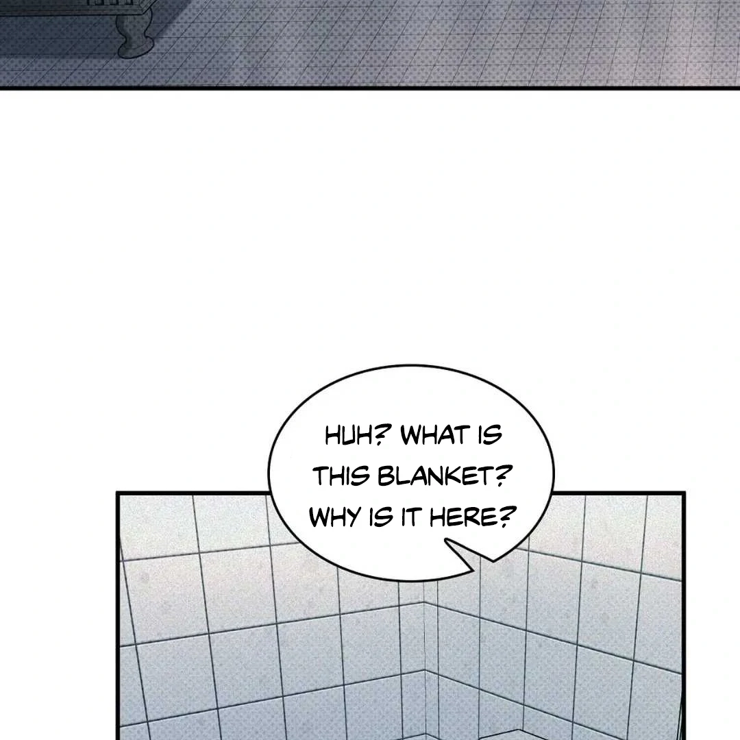 Read Manhattan Depression chapter 12 image 48 on Lezhin