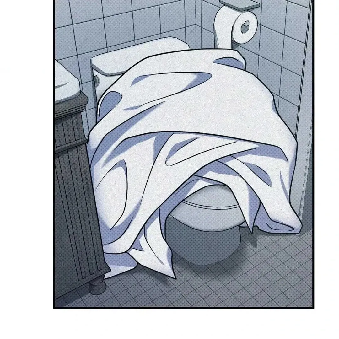 Read Manhattan Depression chapter 12 image 49 on Lezhin