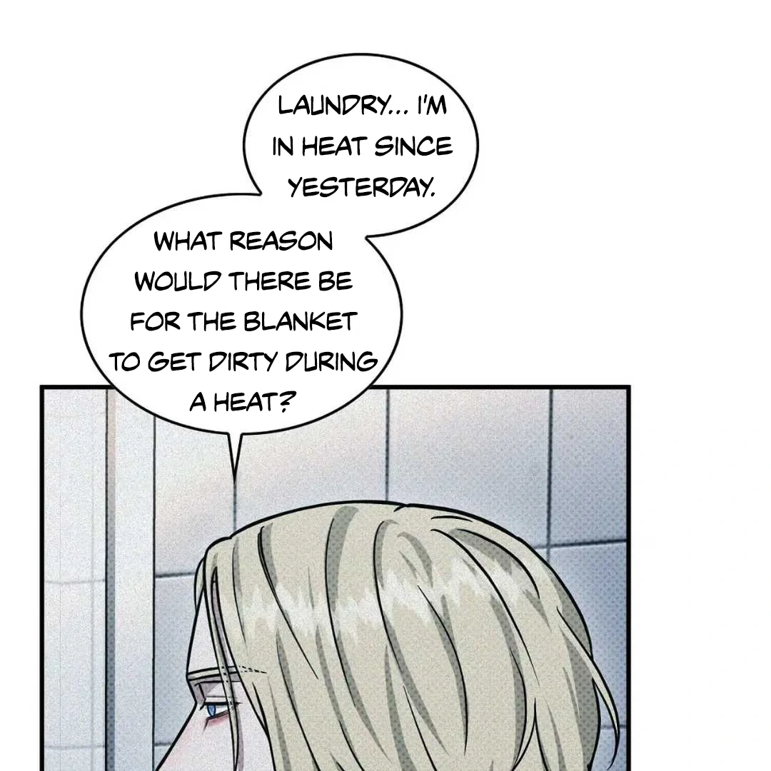 Read Manhattan Depression chapter 12 image 50 on Lezhin
