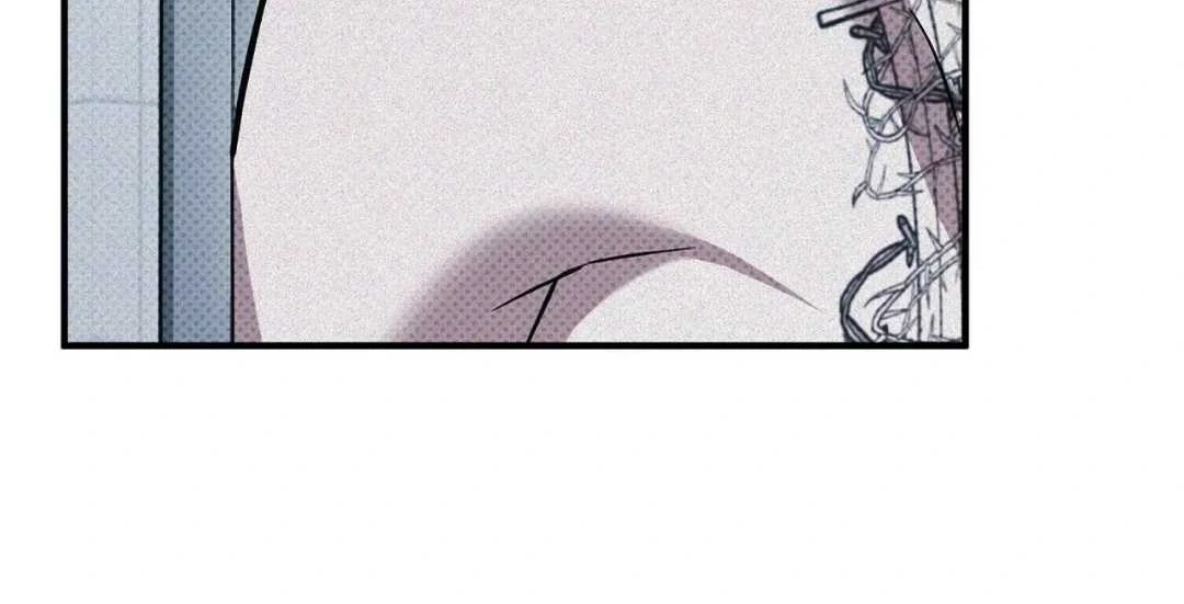 Read Manhattan Depression chapter 12 image 52 on Lezhin