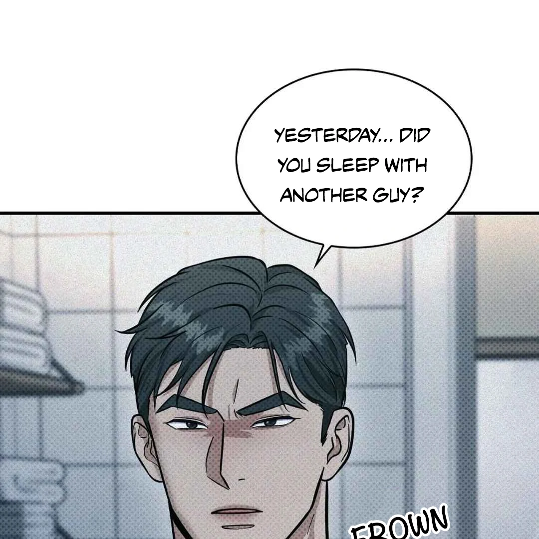 Read Manhattan Depression chapter 12 image 53 on Lezhin