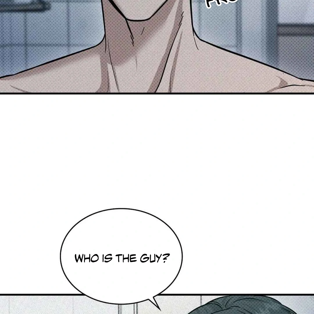 Read Manhattan Depression chapter 12 image 54 on Lezhin