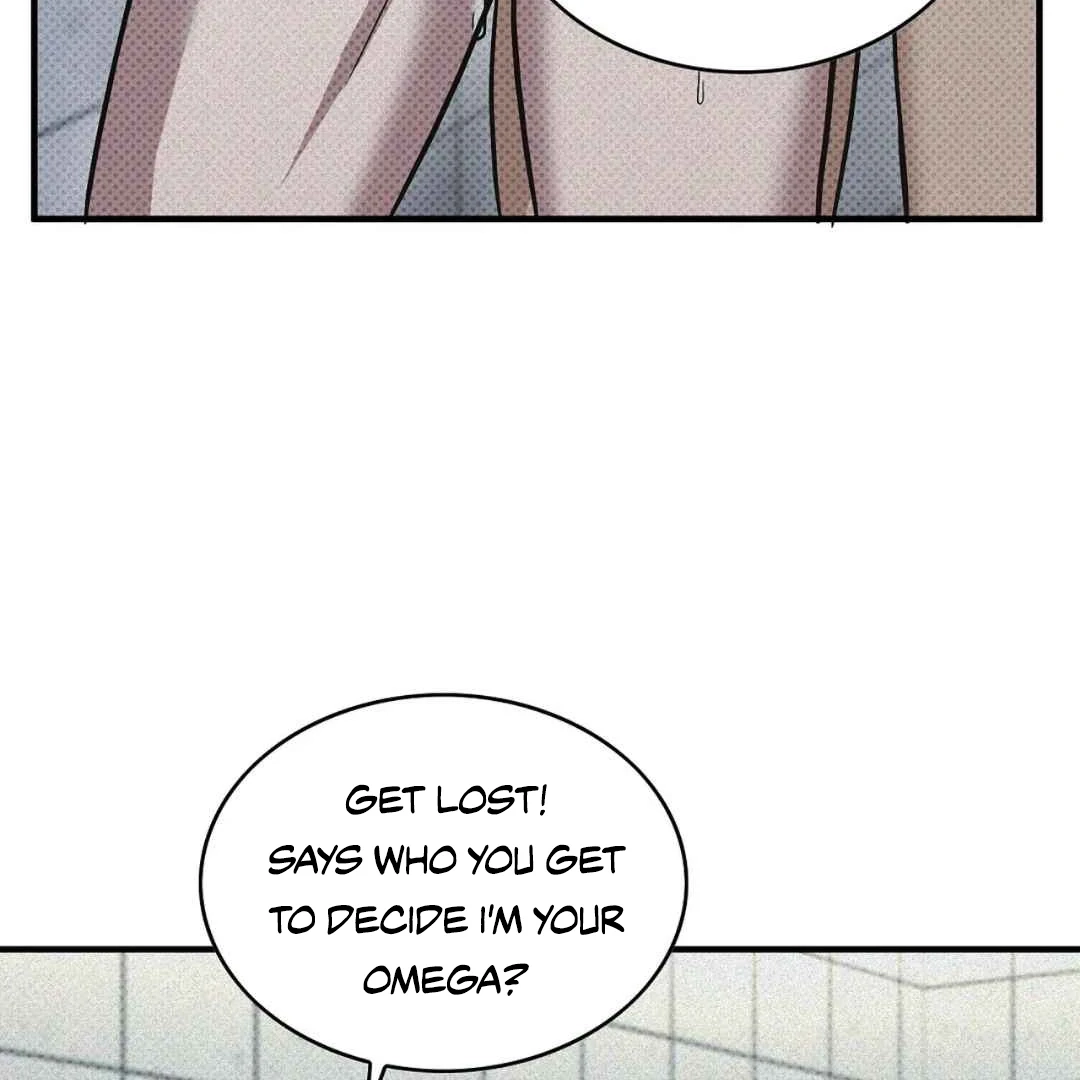 Read Manhattan Depression chapter 12 image 58 on Lezhin