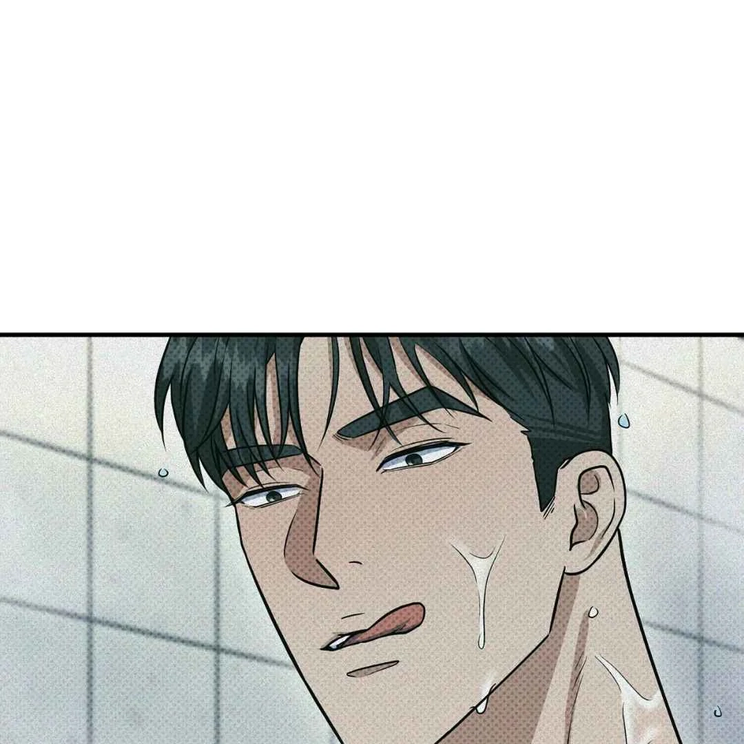 Read Manhattan Depression chapter 12 image 62 on Lezhin
