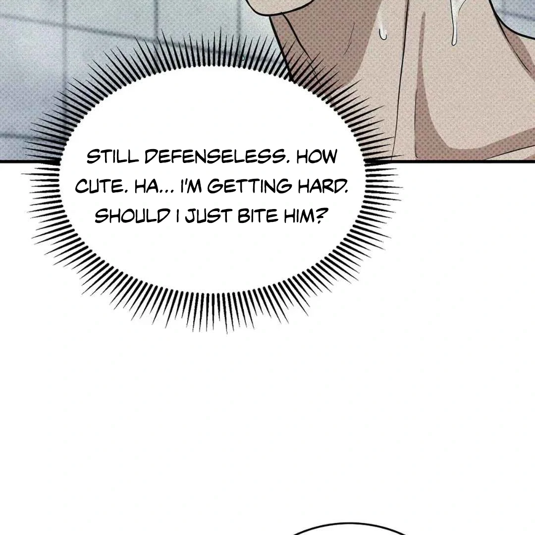 Read Manhattan Depression chapter 12 image 63 on Lezhin