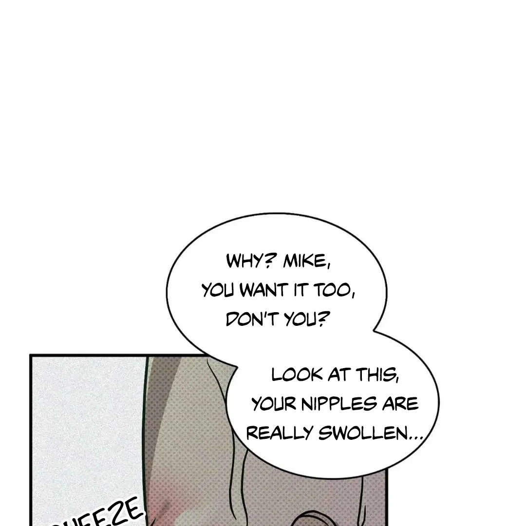 Read Manhattan Depression chapter 12 image 66 on Lezhin