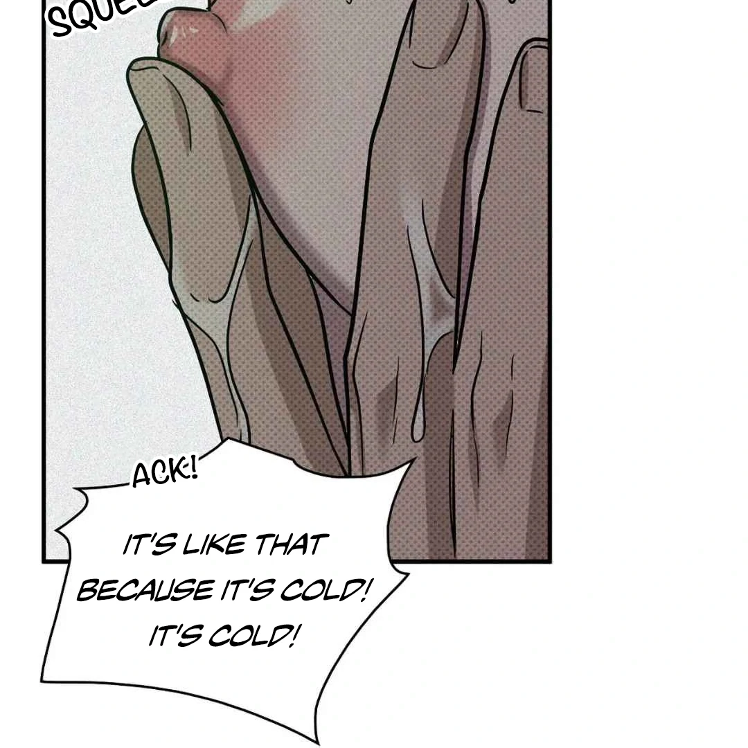 Read Manhattan Depression chapter 12 image 67 on Lezhin