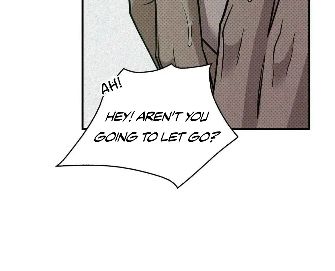 Read Manhattan Depression chapter 12 image 69 on Lezhin