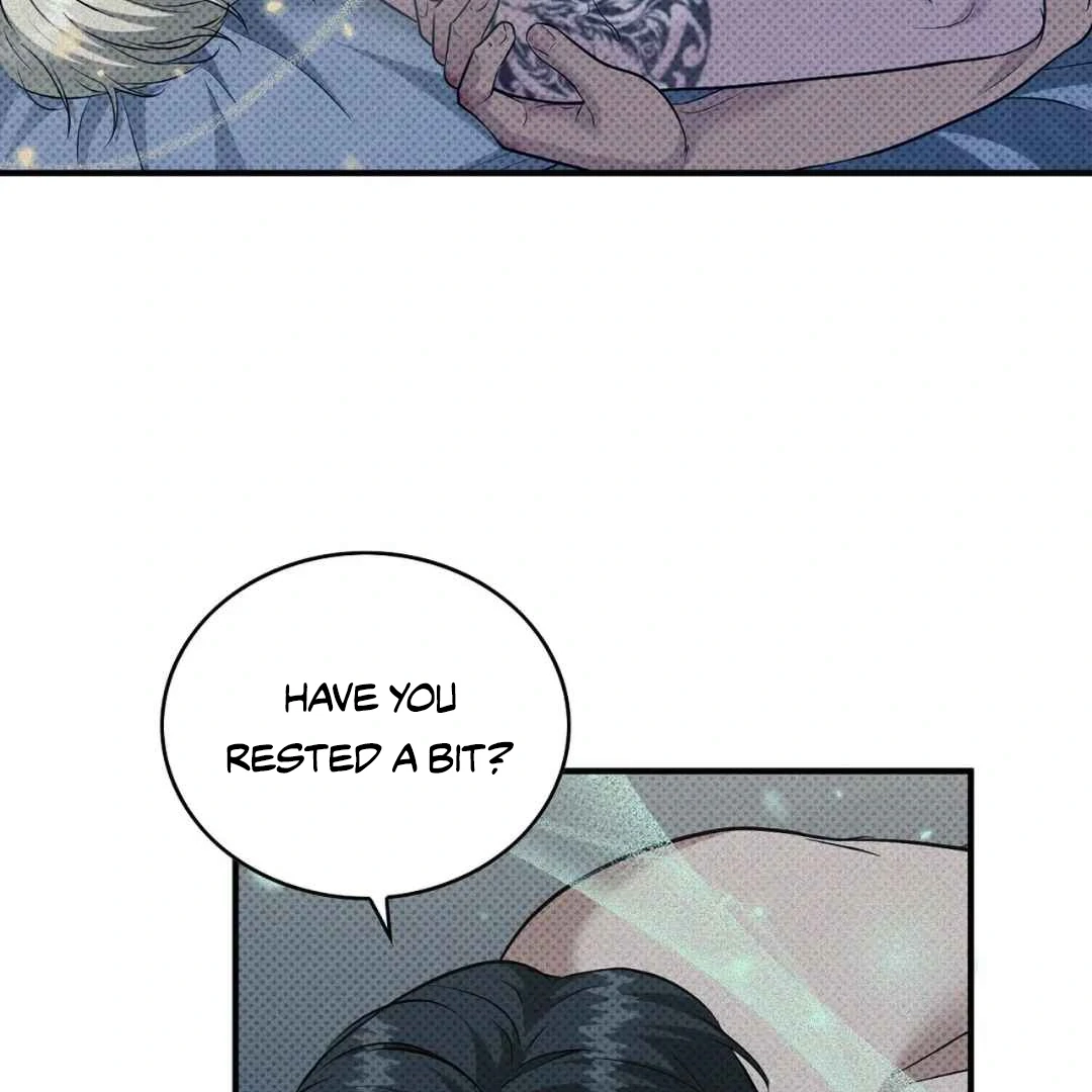 Read Manhattan Depression chapter 12 image 7 on Lezhin