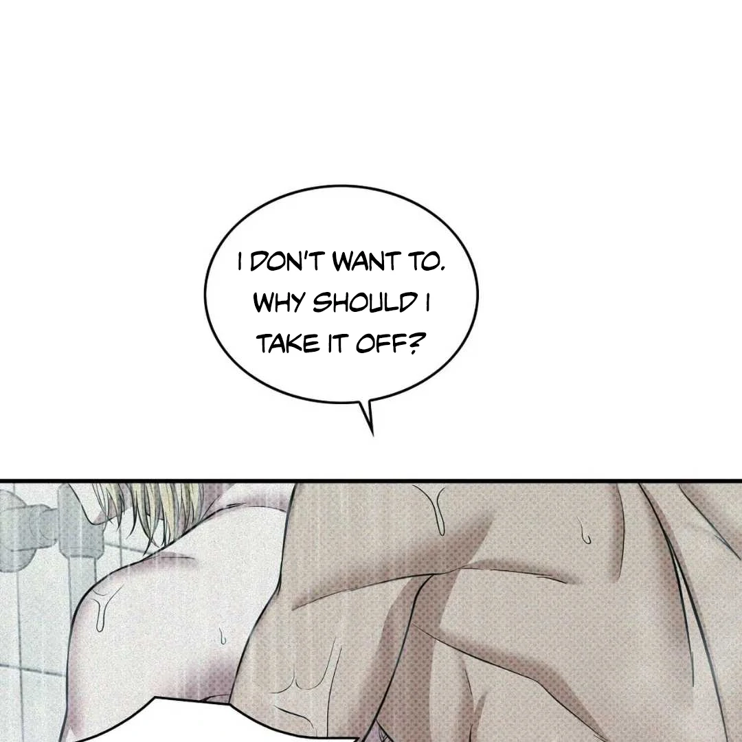 Read Manhattan Depression chapter 12 image 70 on Lezhin