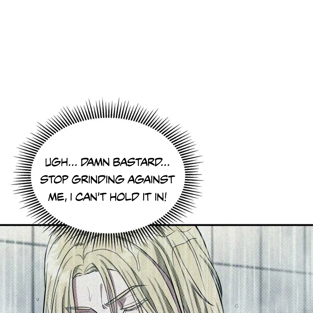 Read Manhattan Depression chapter 12 image 72 on Lezhin