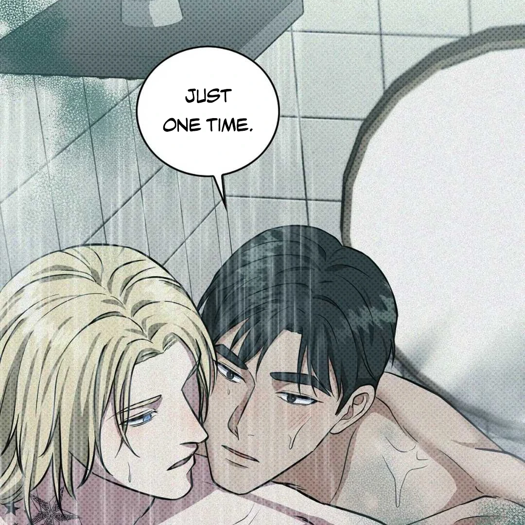 Read Manhattan Depression chapter 12 image 75 on Lezhin