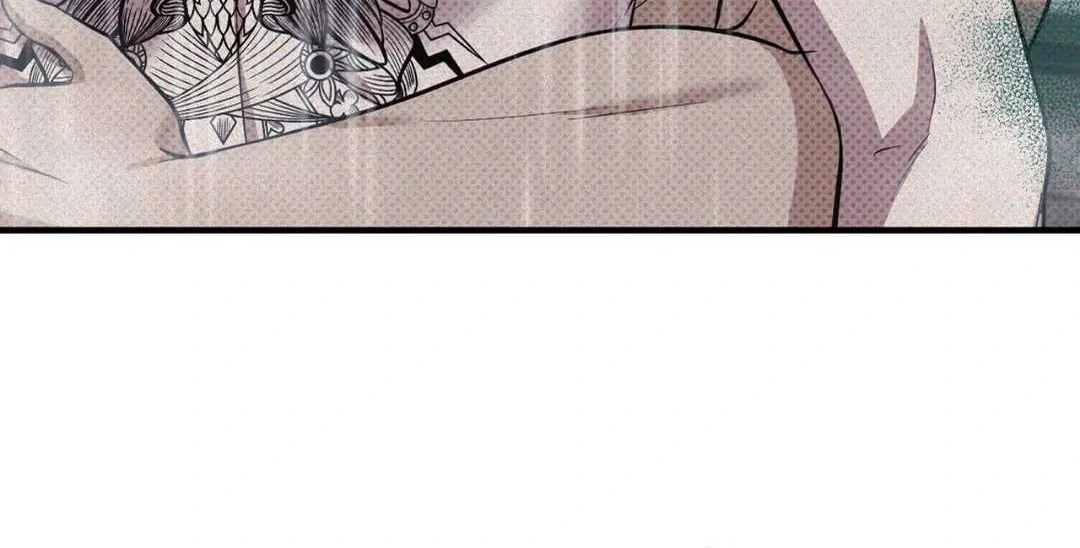 Read Manhattan Depression chapter 12 image 77 on Lezhin