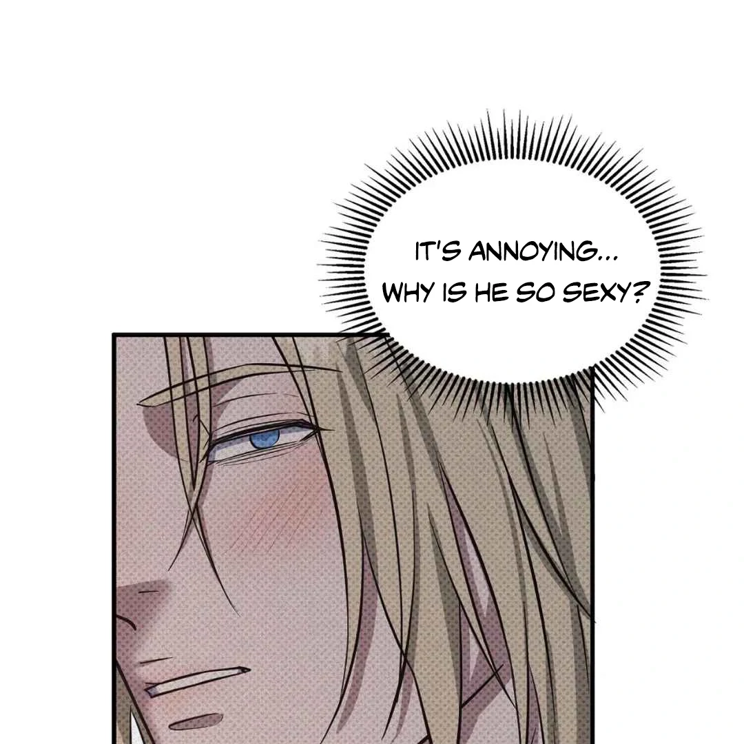 Read Manhattan Depression chapter 12 image 78 on Lezhin