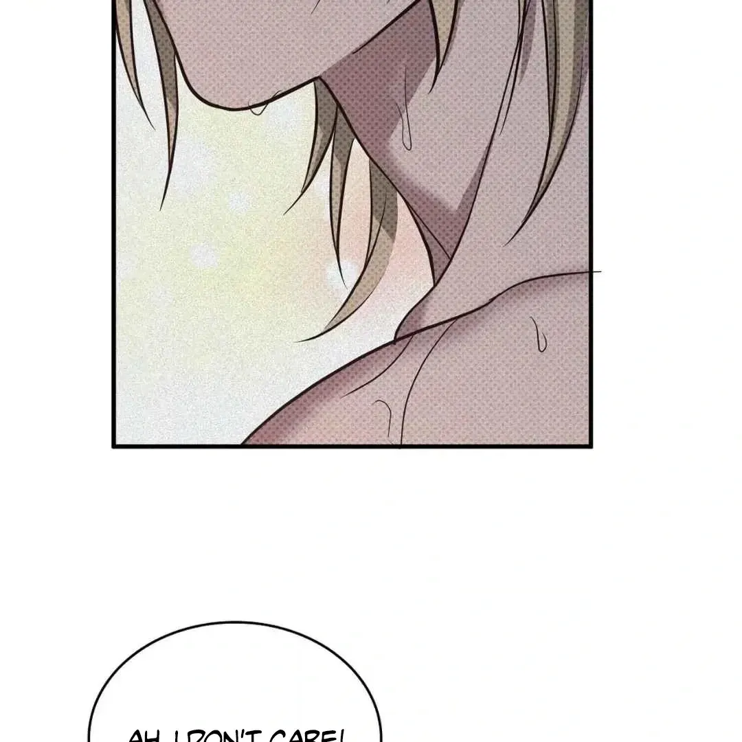 Read Manhattan Depression chapter 12 image 79 on Lezhin