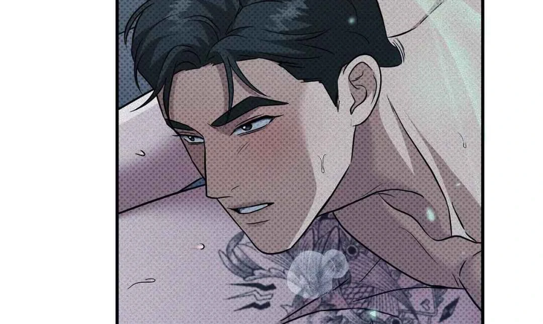 Read Manhattan Depression chapter 12 image 8 on Lezhin